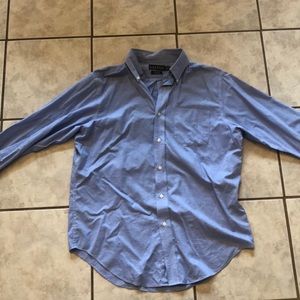Ralph Lauren Dress Shirt